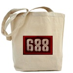 New from CafePress